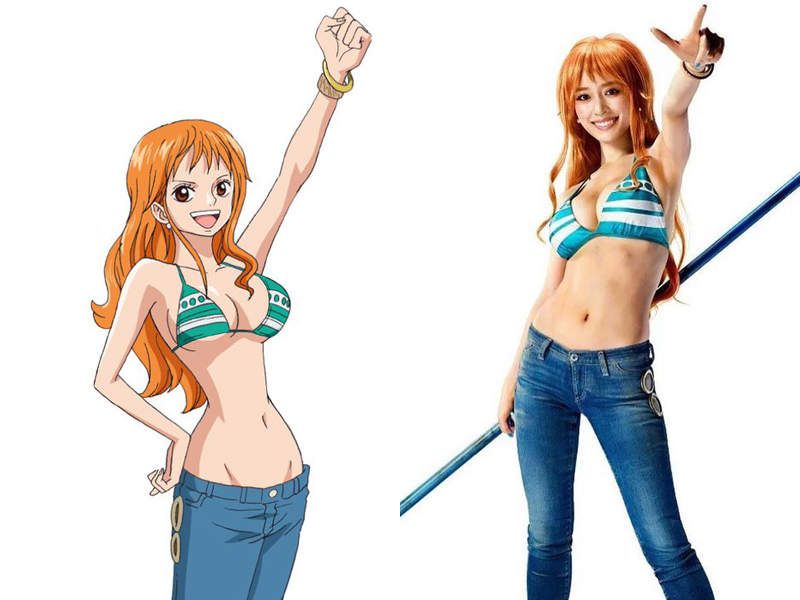精品免费国产一区二区女