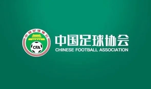 亚洲国产日韩成人综合天堂