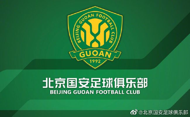 欧美中文字幕在线看