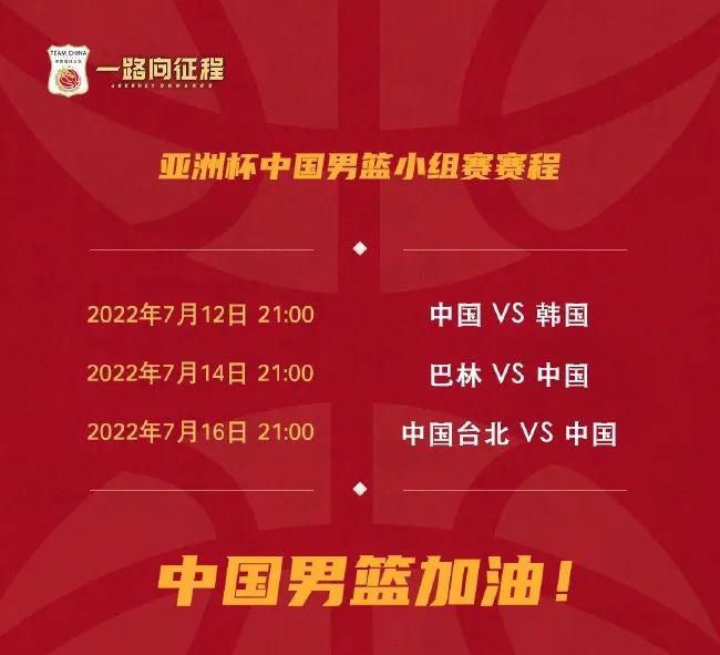 大菠萝福利网址