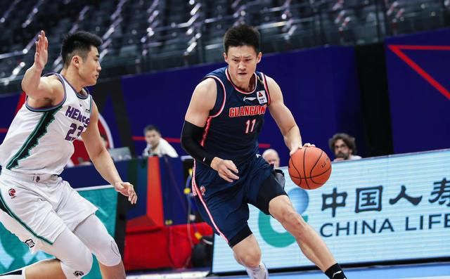 柠檬视频入口线路3