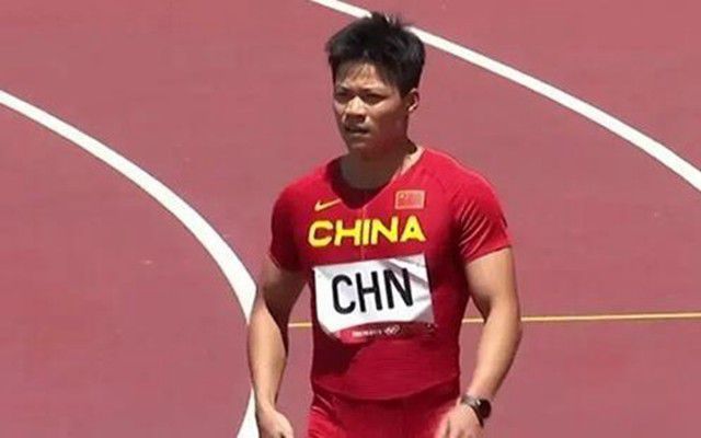 综合五月天堂