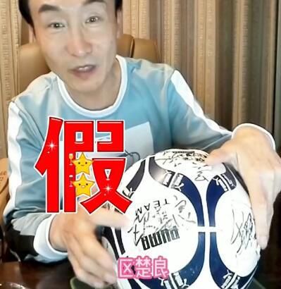 www.伊人.com