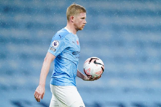 自拍网友自拍三级经典三级