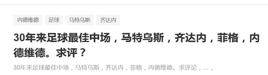 丝袜欧美视频首页在线