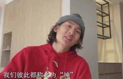 亚洲综合在线视频