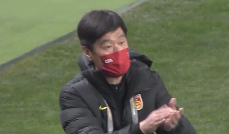 久久一区二区三区精品
