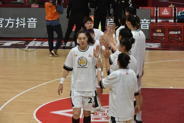 李准基演的全部电视剧