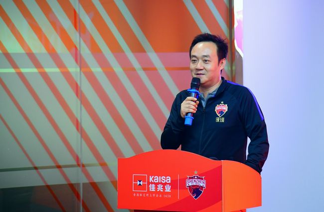 免费无毒片在线观看