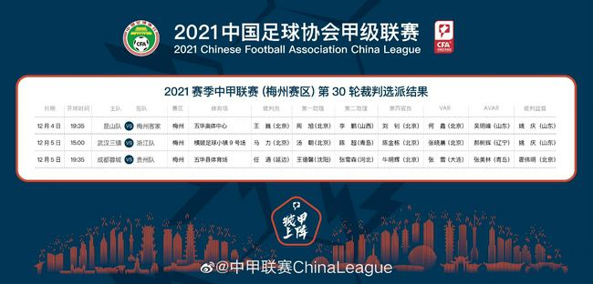 在线亚洲国产精品网站