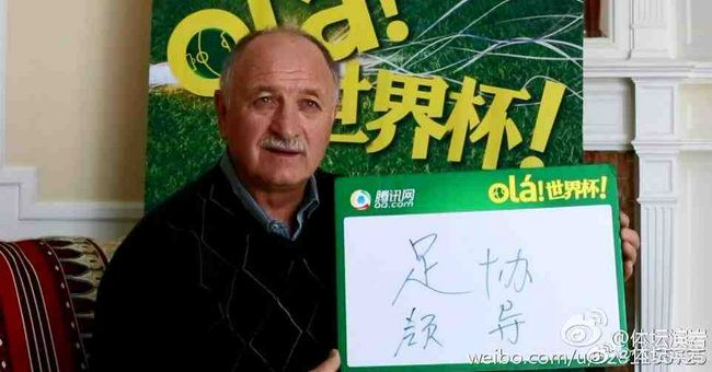 免费看成年人视频