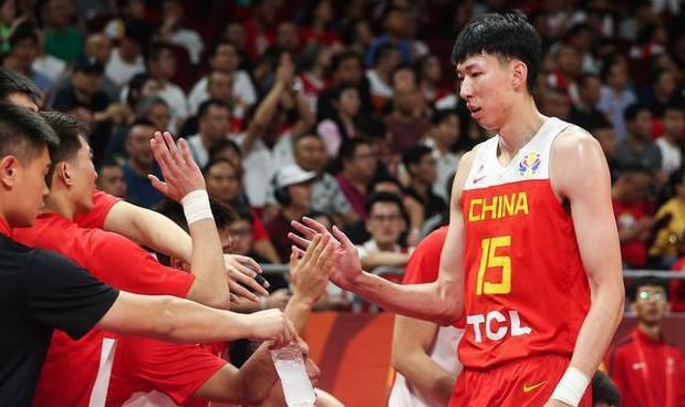 91免费网站在线看入口黄