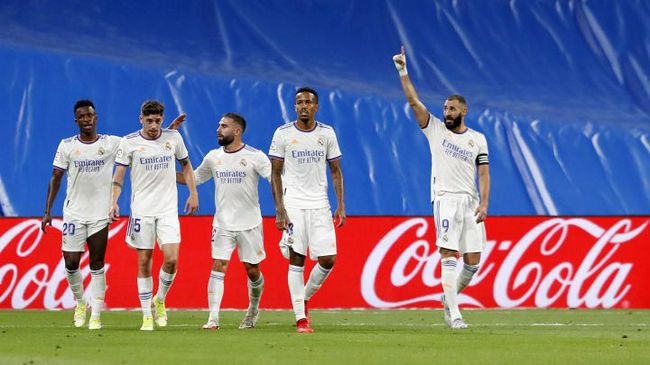 第四色亚洲色图