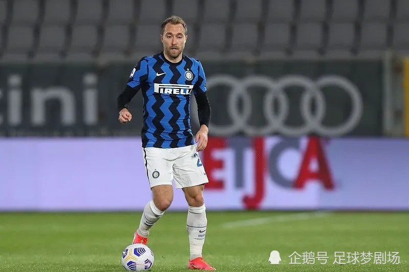 青青草综合网