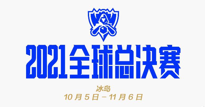 撕开丝袜裆部啪啪