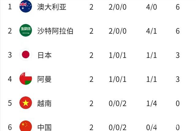 最近中文字幕完整版视频