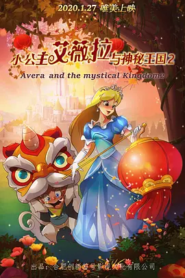 国产精品福利资源在线