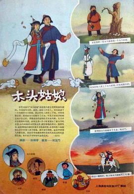 91黄色在线