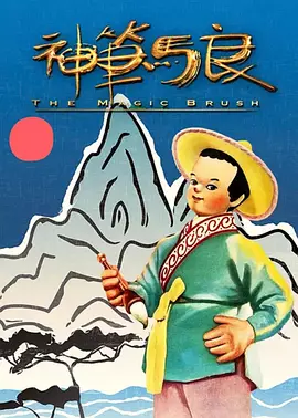 99热1