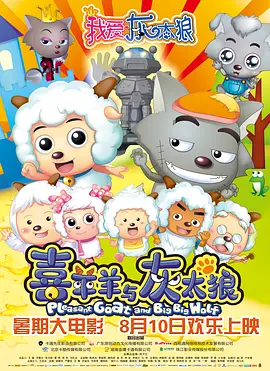 日韩手机视频