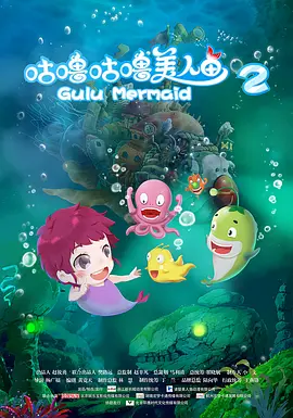 男生捅女生屁股网站