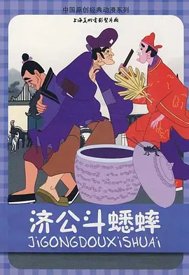 91小视频版在线观看www