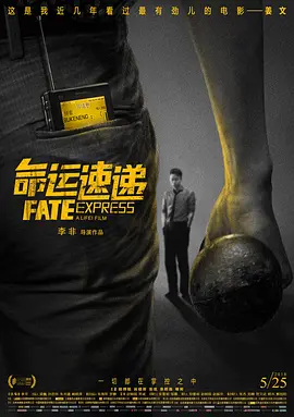 色福利网站