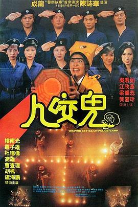 第一福利在线观看永久视频