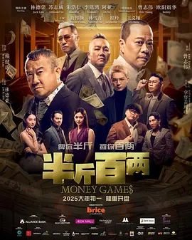 湖北天翼云生态大会官网