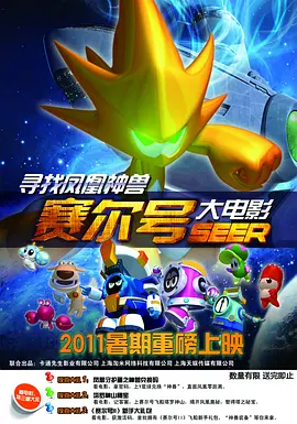 ai一键裸体免费网站