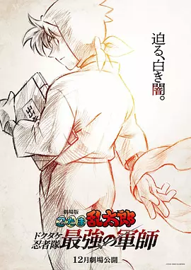 99re7在线精品免费视频