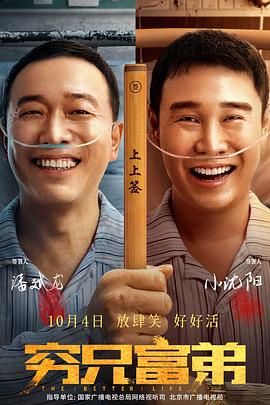 久久乐国产精品亚洲综合m3u8