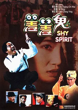 91在线高清