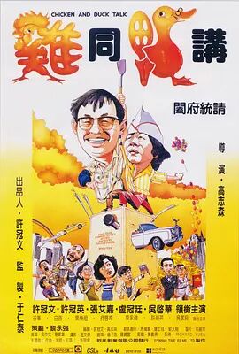 亚洲国产高清在线