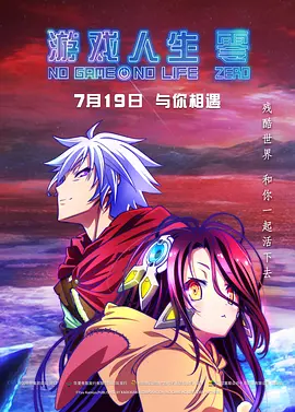孕夫h