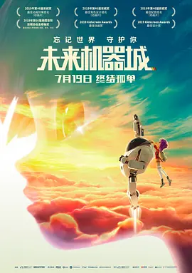 国产精品剧情原创麻豆国产