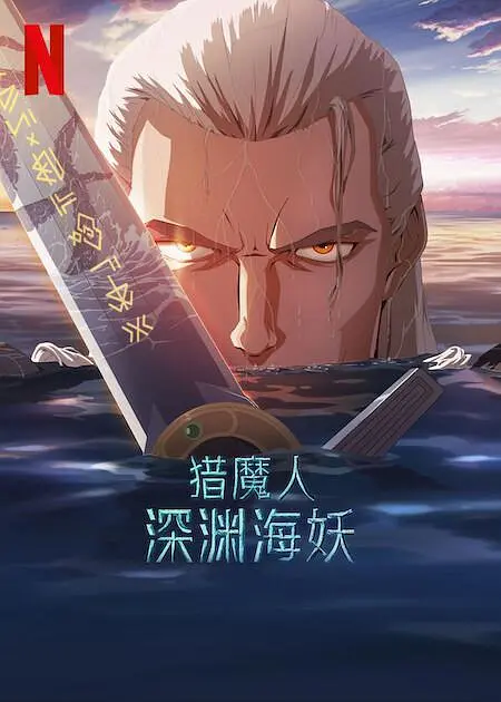 被cao哭各种姿势跪趴打屁股