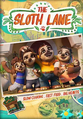 日本色哟哟
