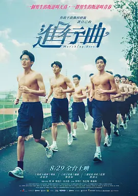 加勒比一区二区在线