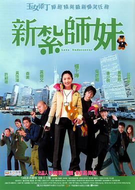 精品亚洲一区二区
