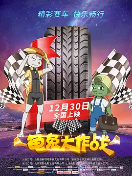 久久亚洲精品23p
