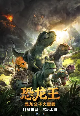 久久精品日日躁精品