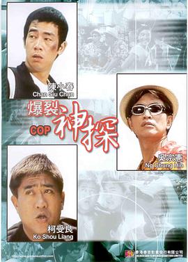 亚洲日本高清