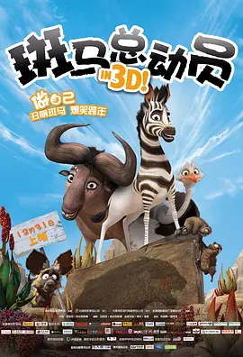 女女互揉吃奶揉到高潮视频