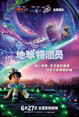 久久啊