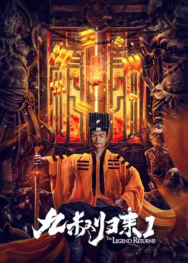 yy4080私人