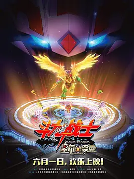 免费情趣视频在线观看完整版