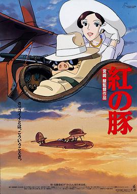 国产精品色婷婷在线观看
