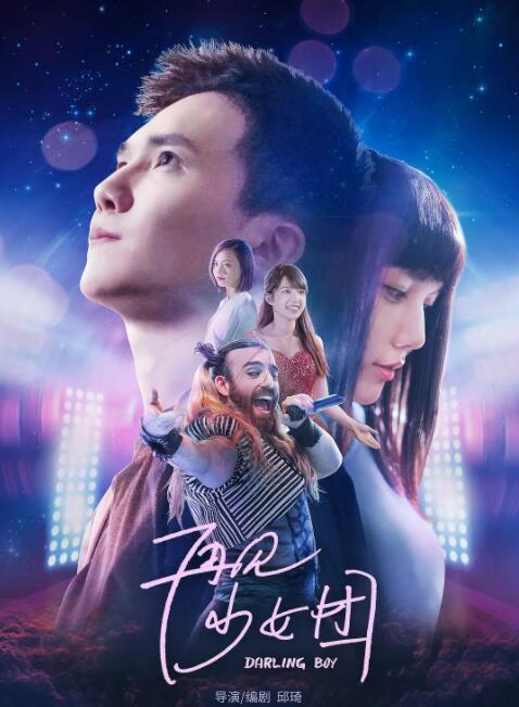 免费看片h333