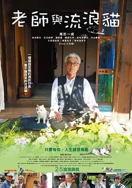 国内外免费鲁尔山